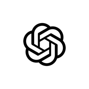 chatgpt-removebg-preview
