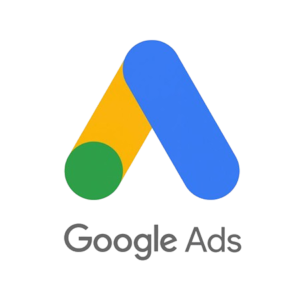 google_ads-removebg-preview