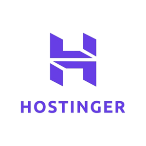 hostinger-removebg-preview