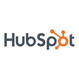 hubspot-removebg-preview