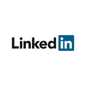 linked_in-removebg-preview