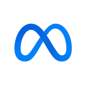 meta_ads-removebg-preview