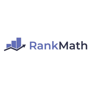 rankmath-removebg-preview