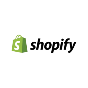 shopify-removebg-preview
