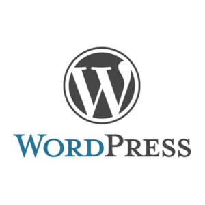 wordpress-removebg-preview