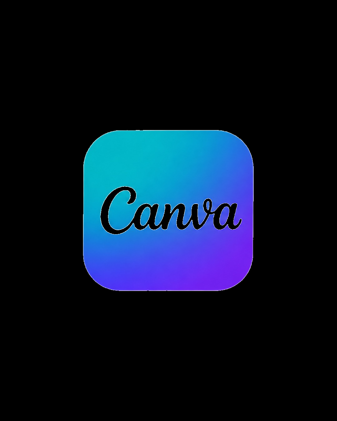 canva-matched-size